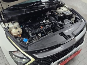 Kia Sportage Gasoline 1.6 Turbo 2WD| 177�.�. | Mobile.bg � ����� ������ 6