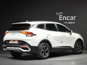 Kia Sportage Gasoline 1.6 Turbo 2WD| 177�.�. | Mobile.bg � ����� ������ 2