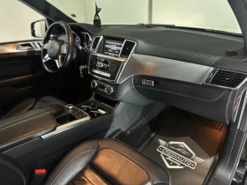 Mercedes-Benz ML 500 4MATIC - 19800 € - 65799248 9