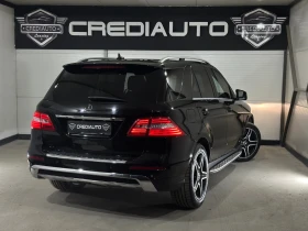 Mercedes-Benz ML 500 4MATIC - 19800 € - 65799248 6