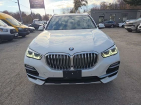 BMW X5 * xDrive40i * CARFAX *  | Mobile.bg � ����� ������ 6