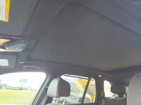 BMW X5 * xDrive40i * CARFAX *  | Mobile.bg � ����� ������ 11