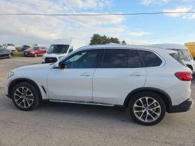 BMW X5 * xDrive40i * CARFAX *  | Mobile.bg � ����� ������ 2