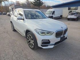 BMW X5 * xDrive40i * CARFAX *  | Mobile.bg � ����� ������ 10