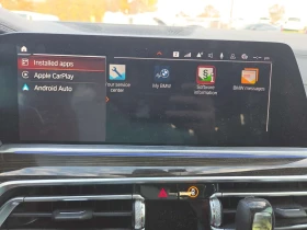 BMW X5 * xDrive40i * CARFAX *  | Mobile.bg � ����� ������ 9