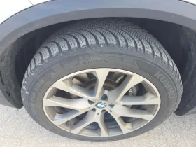 BMW X5 * xDrive40i * CARFAX *  | Mobile.bg � ����� ������ 7