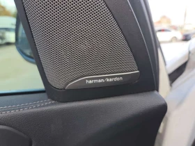 BMW X5 * xDrive40i * CARFAX *  | Mobile.bg � ����� ������ 14