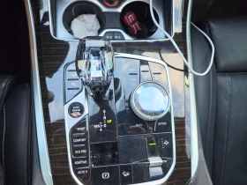 BMW X5 * xDrive40i * CARFAX *  | Mobile.bg � ����� ������ 15