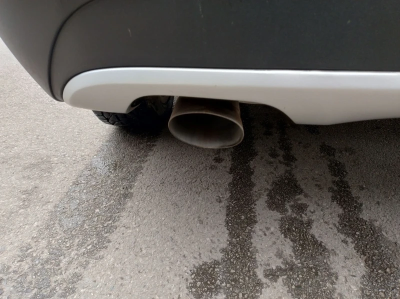 BMW X1, снимка 10 - Автомобили и джипове - 51389060