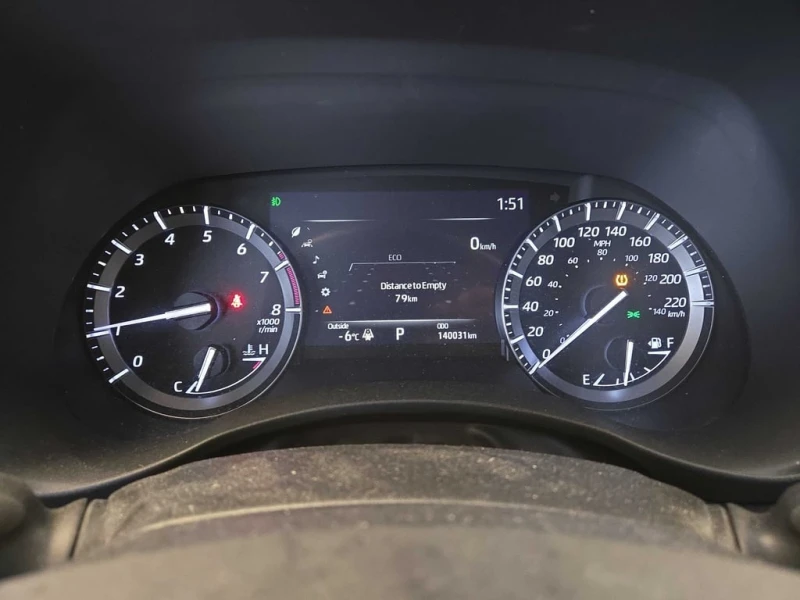 Toyota Highlander * Limited * CARFAX * БЕЗ ПЪРВОНАЧАЛНА ВНОСКА, снимка 8 - Автомобили и джипове - 52931228