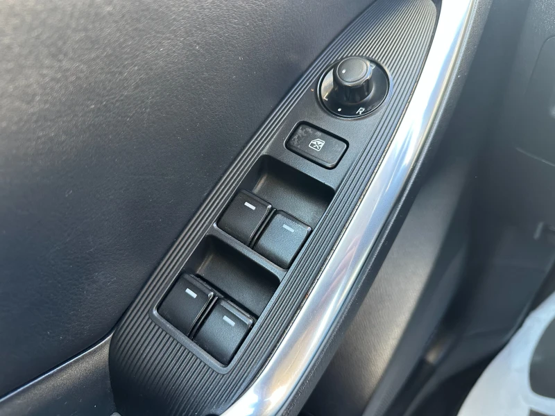 Mazda CX-5 2.2d 175 к.с. , снимка 15 - Автомобили и джипове - 52961563