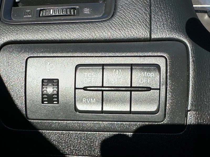 Mazda CX-5 2.2d 175 к.с. , снимка 14 - Автомобили и джипове - 52961563