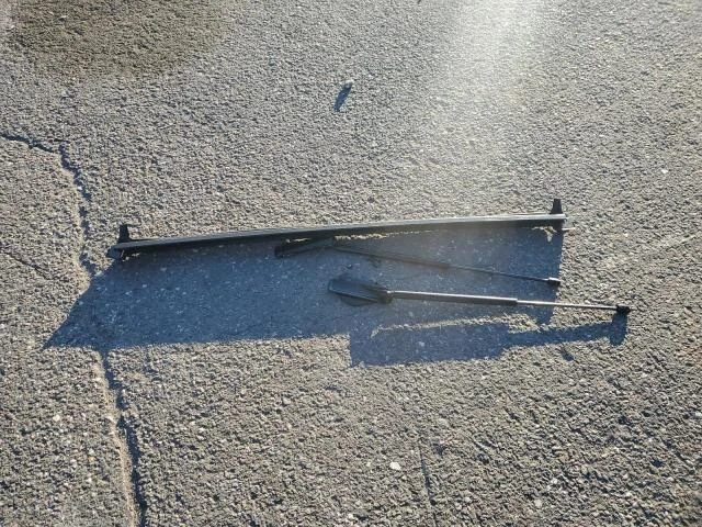 Jeep Wrangler 3.6L 6 4x4 w/Rear Wheel Drv | Mobile.bg   6