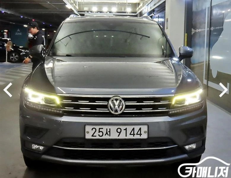 VW Tiguan 2.0 TDI Prestige| 150�.�.| ���.��������� | Mobile.bg � ����������� 2