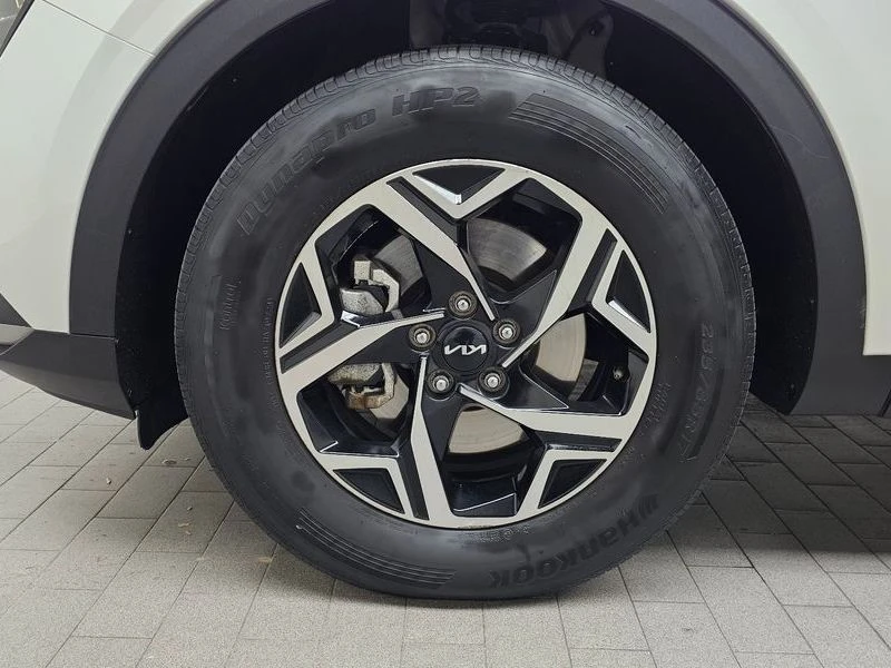 Kia Sportage Gasoline 1.6 Turbo 2WD| 177�.�. | Mobile.bg � ����������� 5