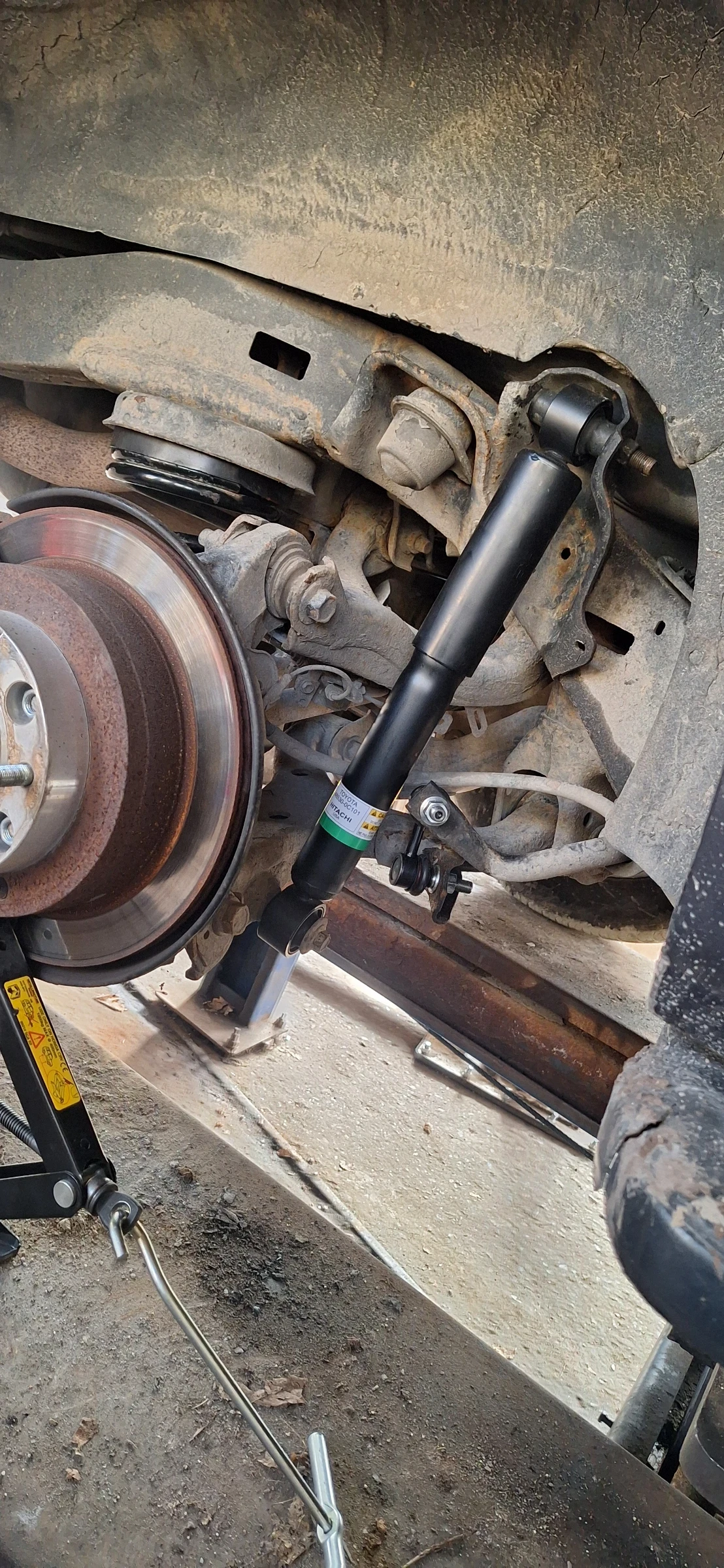 Toyota Sequoia Limited 4�4 ��� 8 ����� | Mobile.bg � ����������� 15