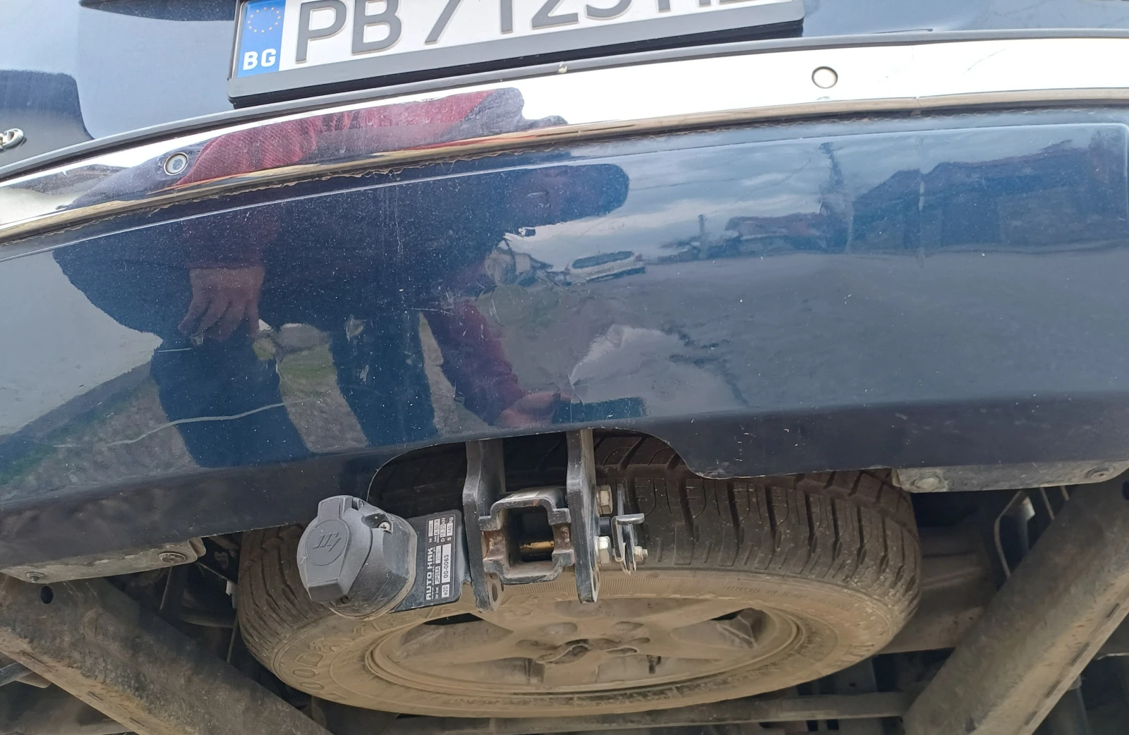 Jeep Grand cherokee 44, 3.0, 218.. ,  | Mobile.bg   15