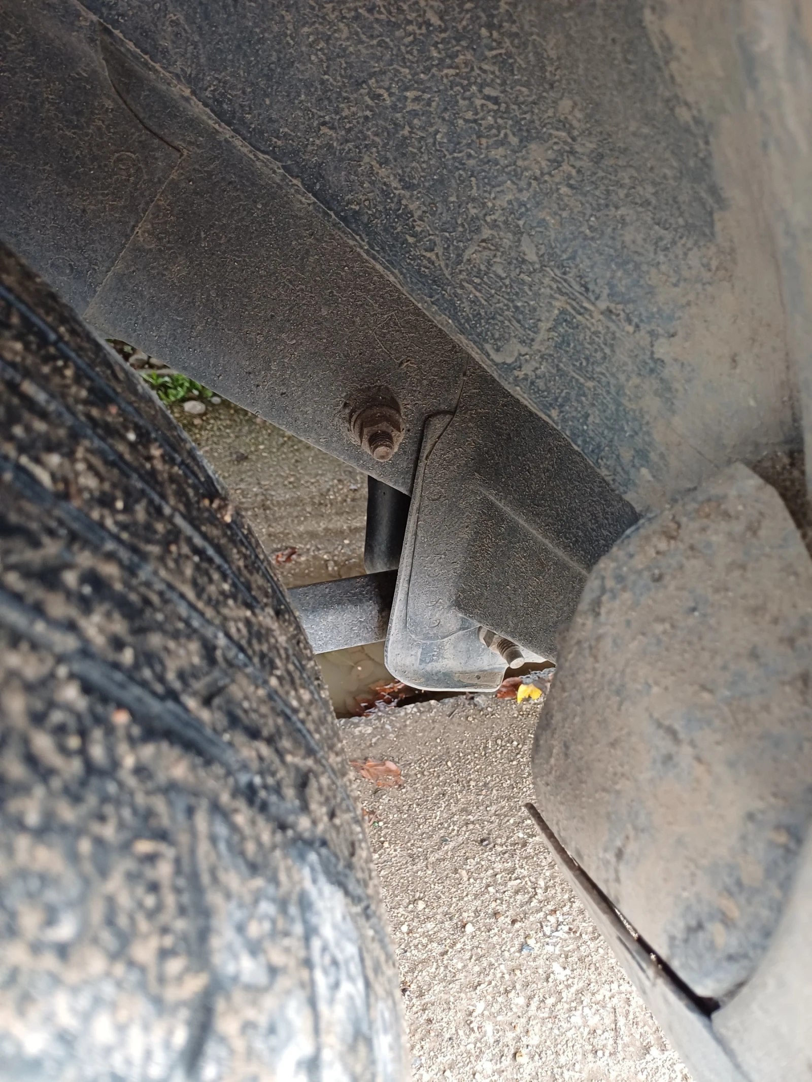 Jeep Grand cherokee 44, 3.0, 218.. ,  | Mobile.bg   17