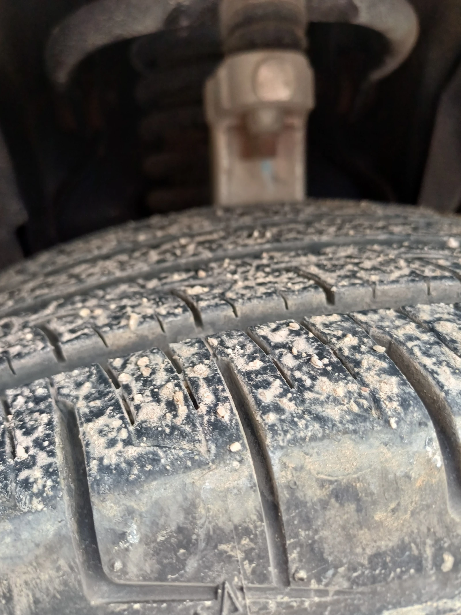 Jeep Grand cherokee 44, 3.0, 218.. ,  | Mobile.bg   16