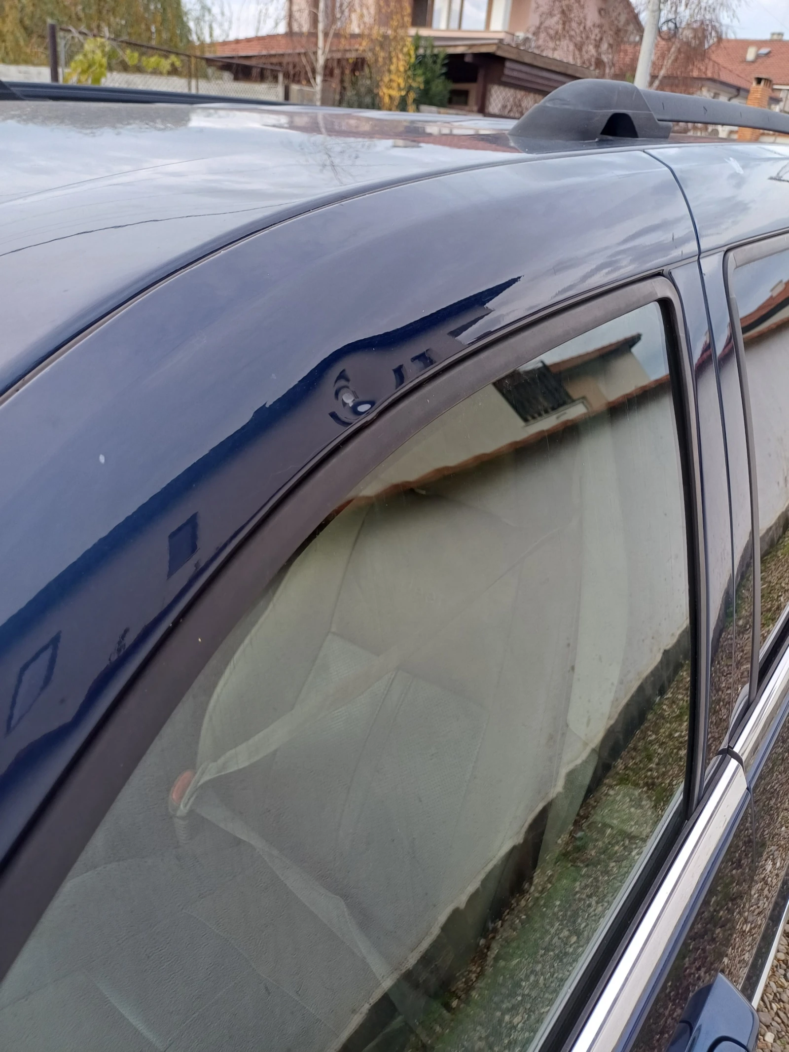 Jeep Grand cherokee 44, 3.0, 218.. ,  | Mobile.bg   6