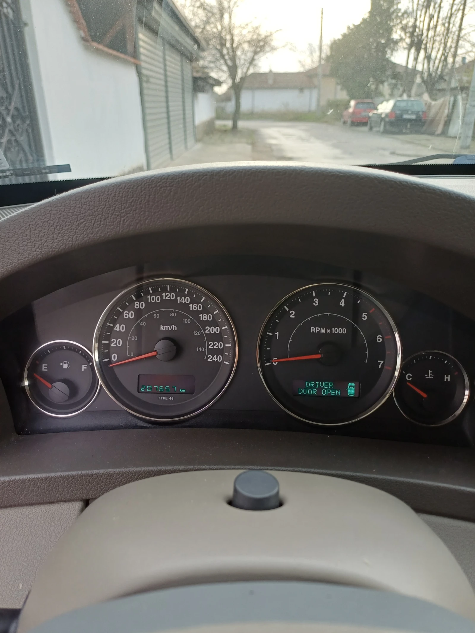 Jeep Grand cherokee 44, 3.0, 218.. ,  | Mobile.bg   9