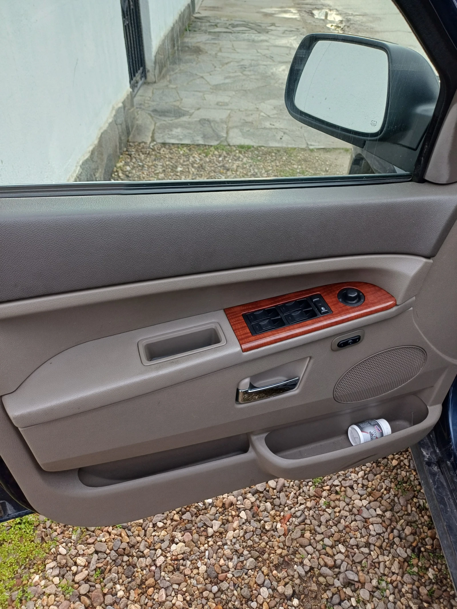 Jeep Grand cherokee 44, 3.0, 218.. ,  | Mobile.bg   10