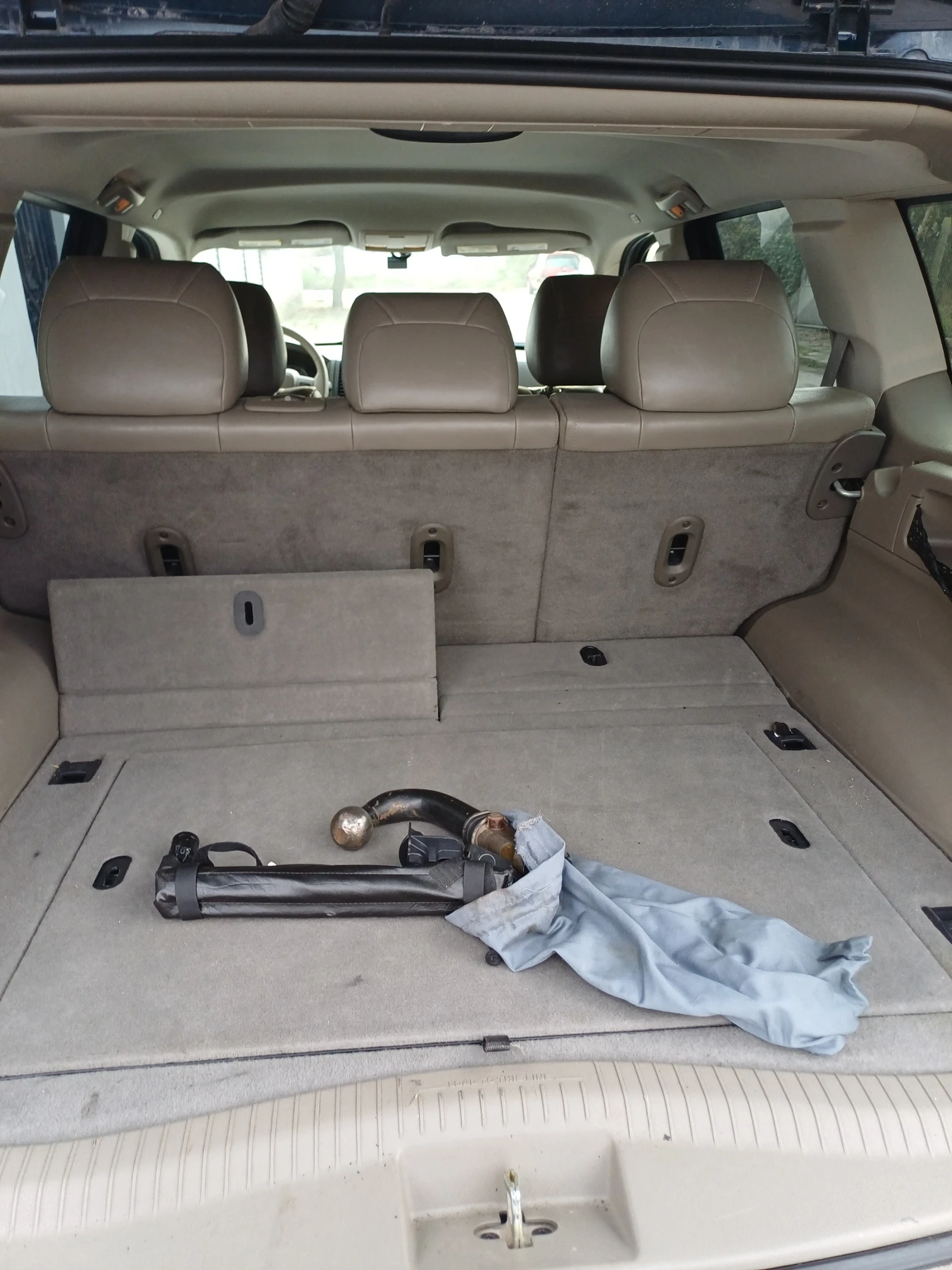 Jeep Grand cherokee 44, 3.0, 218.. ,  | Mobile.bg   13