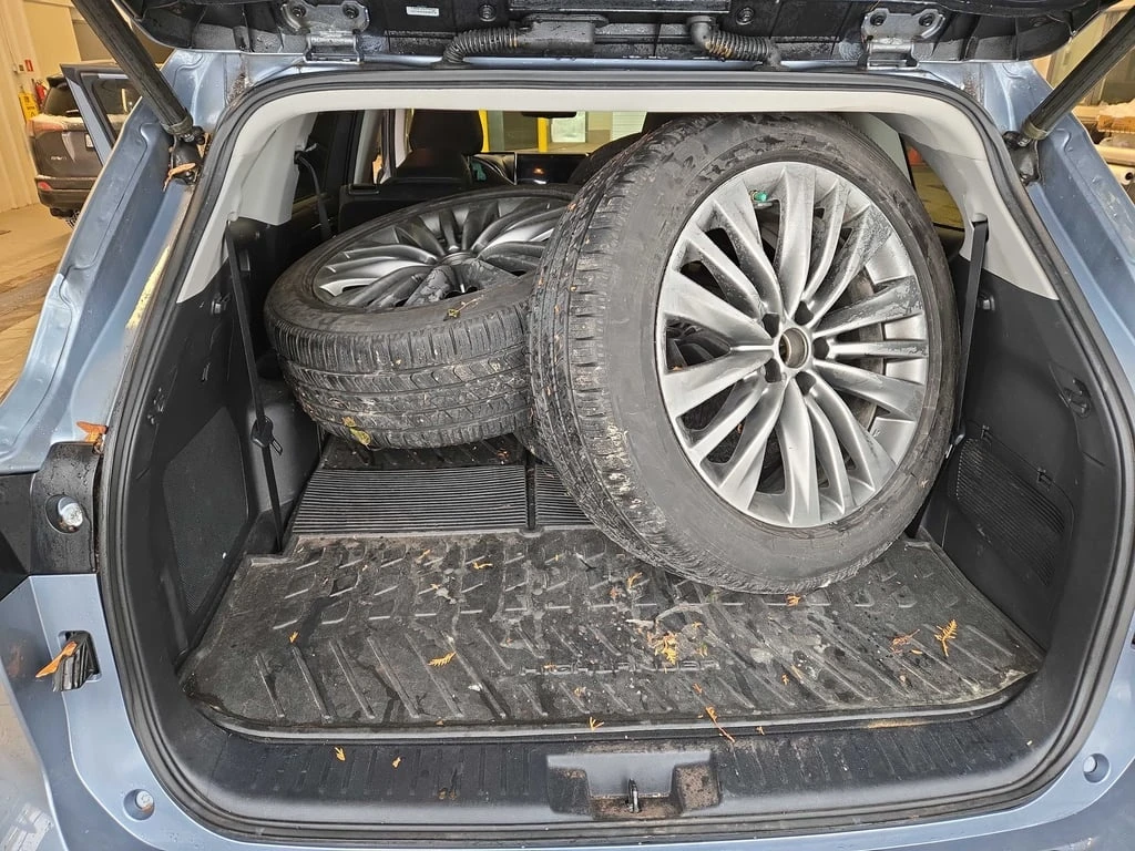 Toyota Highlander * Limited * CARFAX * ��� ������������ ������ | Mobile.bg � ����������� 16