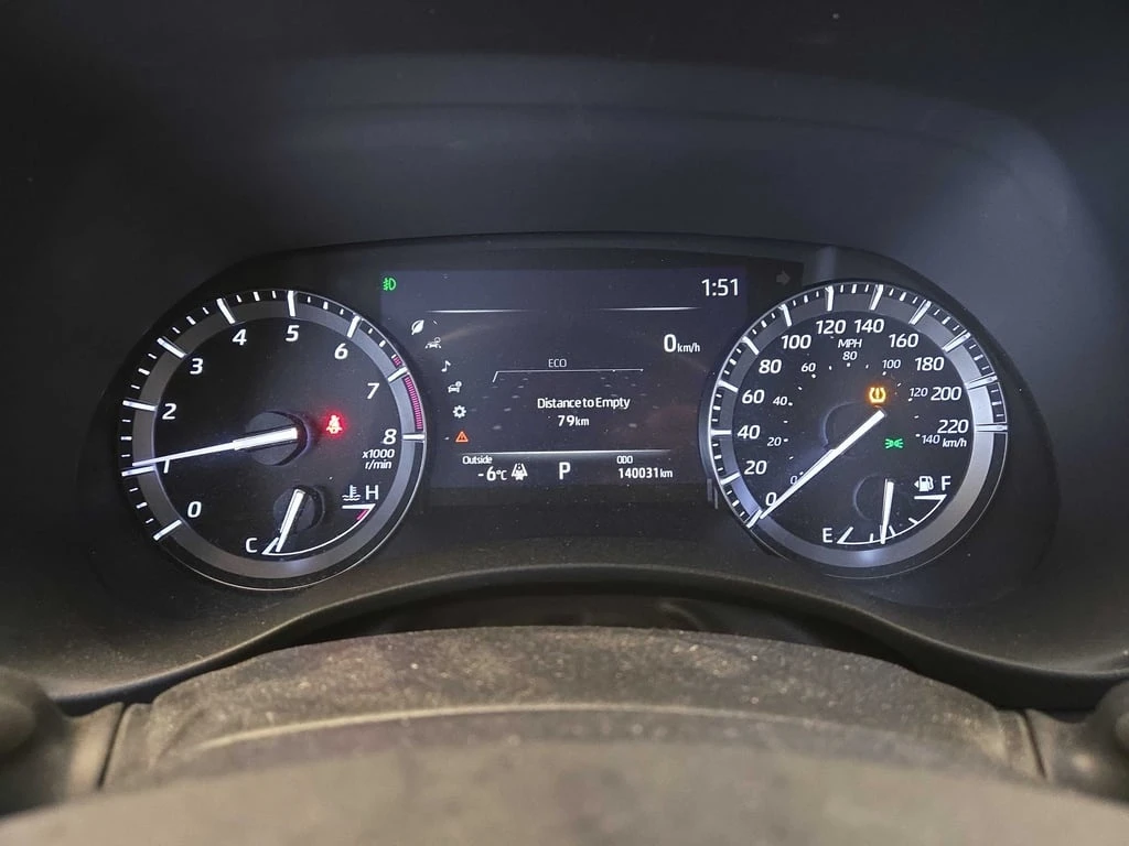 Toyota Highlander * Limited * CARFAX * ��� ������������ ������ | Mobile.bg � ����������� 8