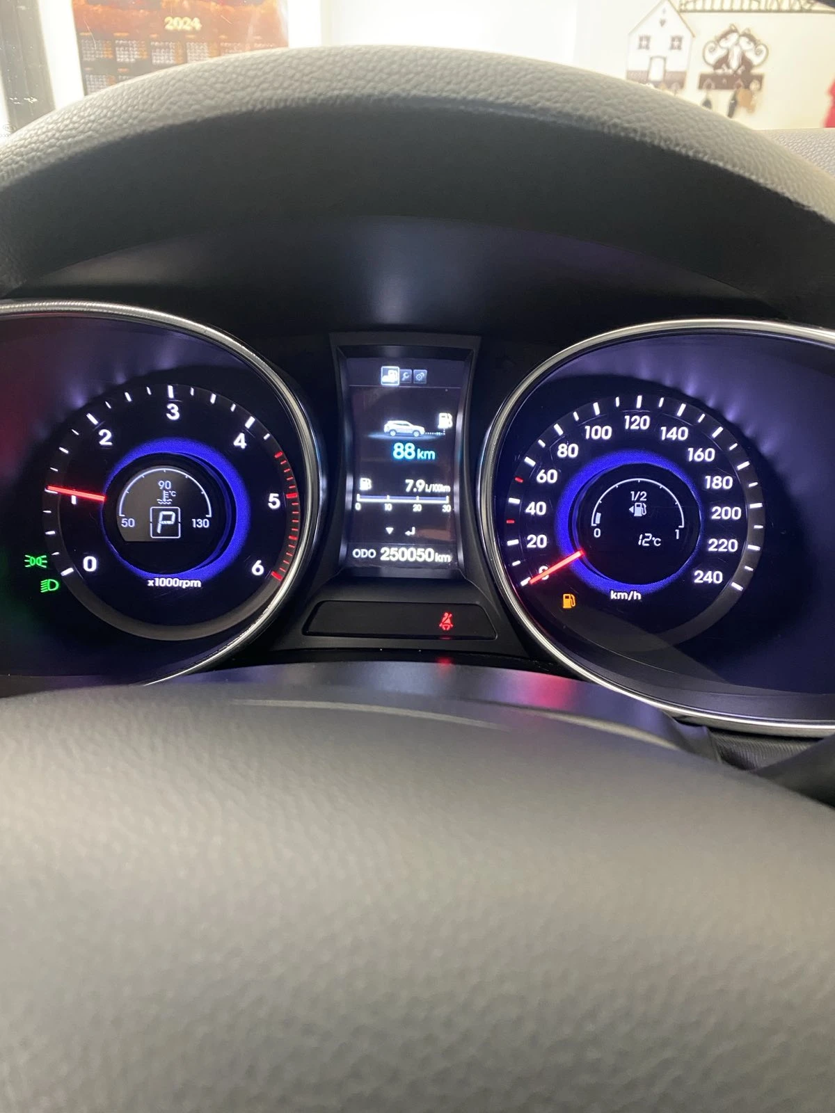 Hyundai Santa fe | Mobile.bg � ����������� 8
