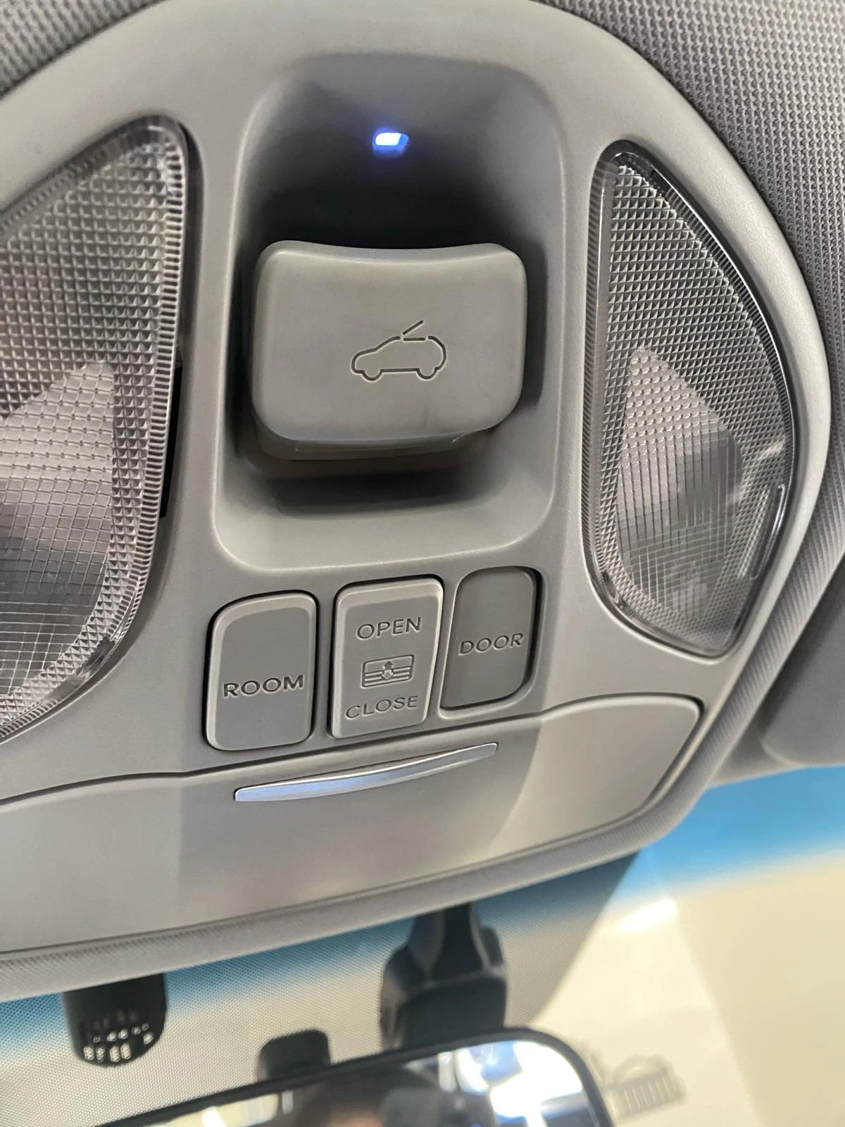 Hyundai Santa fe | Mobile.bg � ����������� 11