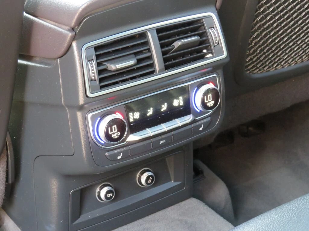 Audi Q7 3.0 S-Line TFSI Progressiv w/360* Cam Panoroof Car | Mobile.bg � ����������� 16