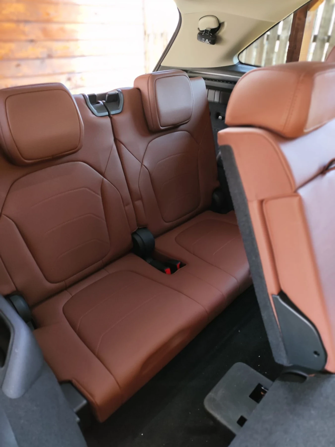 Skoda Kodiaq 2.0TDI, снимка 12 - Автомобили и джипове - 53829866