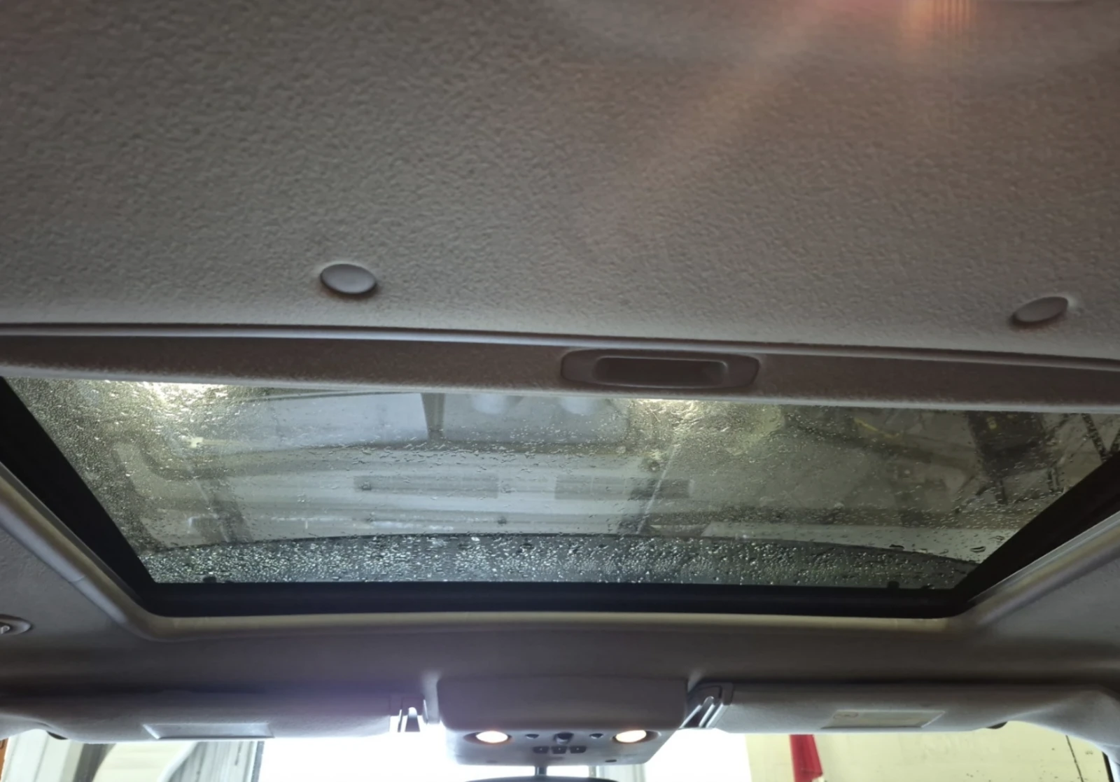 Hummer H2 КОжа* Подгрев* Кейлес* Blind Spot* CARFAX* ВИДЕО, снимка 11 - Автомобили и джипове - 53934827