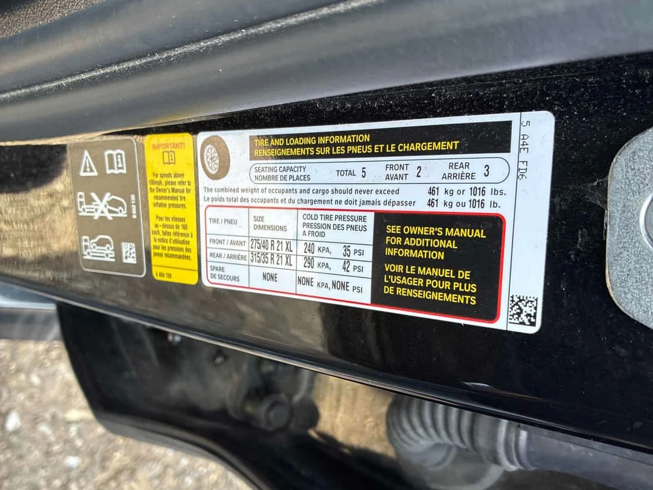 BMW X5 * xDrive40i * ������ * ��������� * 360 * �����  | Mobile.bg � ����������� 11