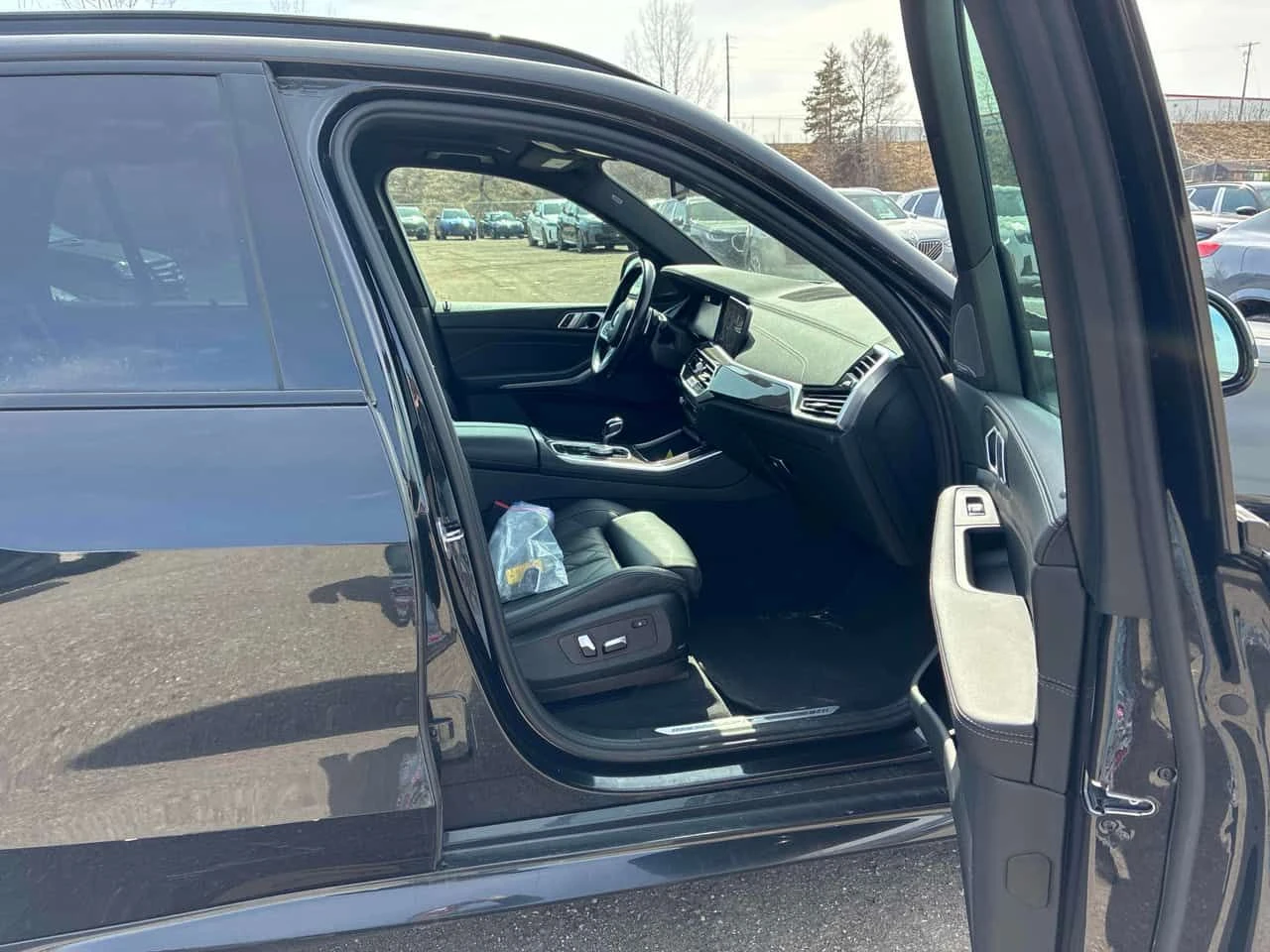 BMW X5 * xDrive40i * ������ * ��������� * 360 * �����  | Mobile.bg � ����������� 17