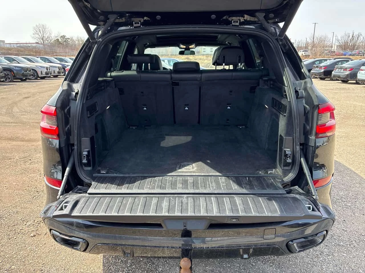 BMW X5 * xDrive40i * ������ * ��������� * 360 * �����  | Mobile.bg � ����������� 15