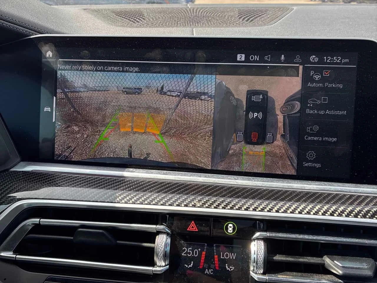 BMW X5 * xDrive40i * ������ * ��������� * 360 * �����  | Mobile.bg � ����������� 12