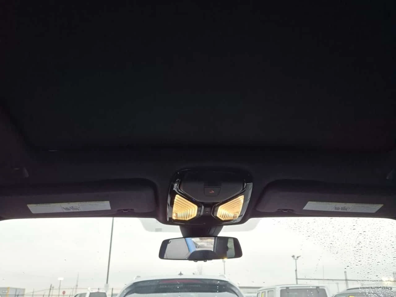 BMW X5 M-Sport 40i * Без инциденти * Oт BMW * 37k km! * , снимка 12 - Автомобили и джипове - 54222195