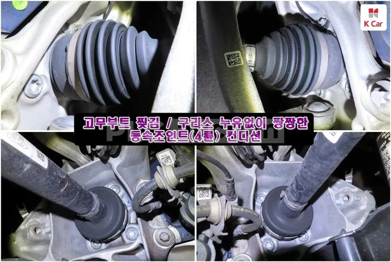 BMW X6 M PACK xDrive| HARMAN| 360CAM| вкл.ТЕХНОТЕСТ, снимка 16 - Автомобили и джипове - 54549249