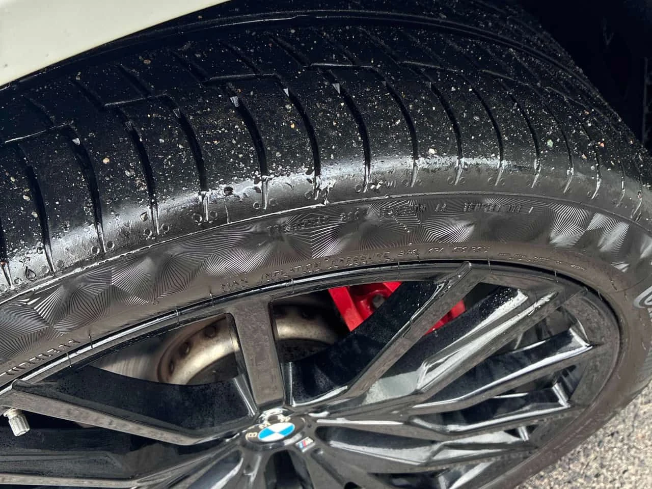 BMW X5 * xDrive40i * DISTRONIC* HARMAN/KARDON* 360КАМЕРИ*, снимка 7 - Автомобили и джипове - 54678969