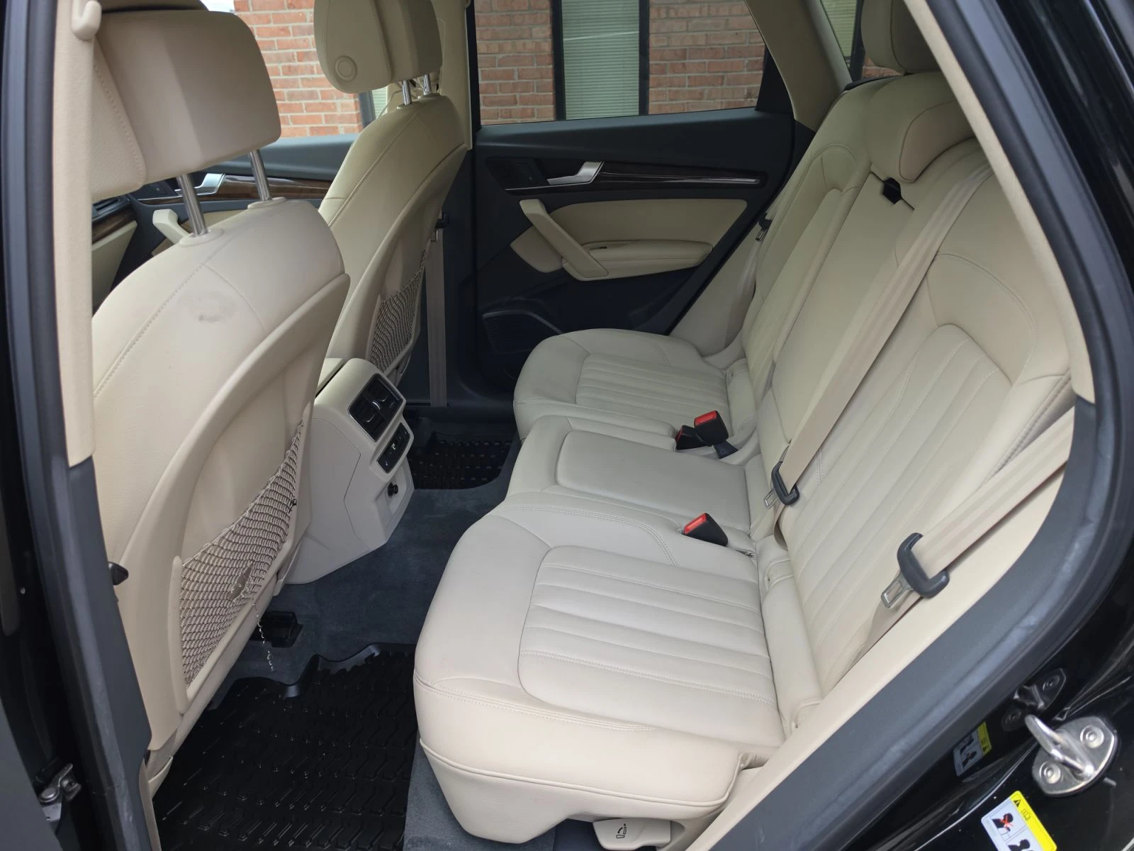 Audi Q5 PRESTIGE * DISTRONIC, снимка 12 - Автомобили и джипове - 55188195