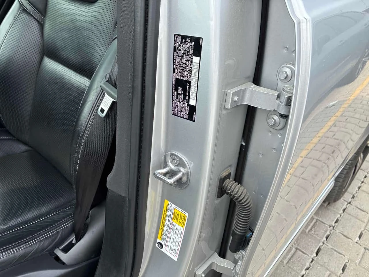 Volvo Xc90 * Inscription * CARFAX * ЦЕНА ДО БГ, снимка 11 - Автомобили и джипове - 55646875