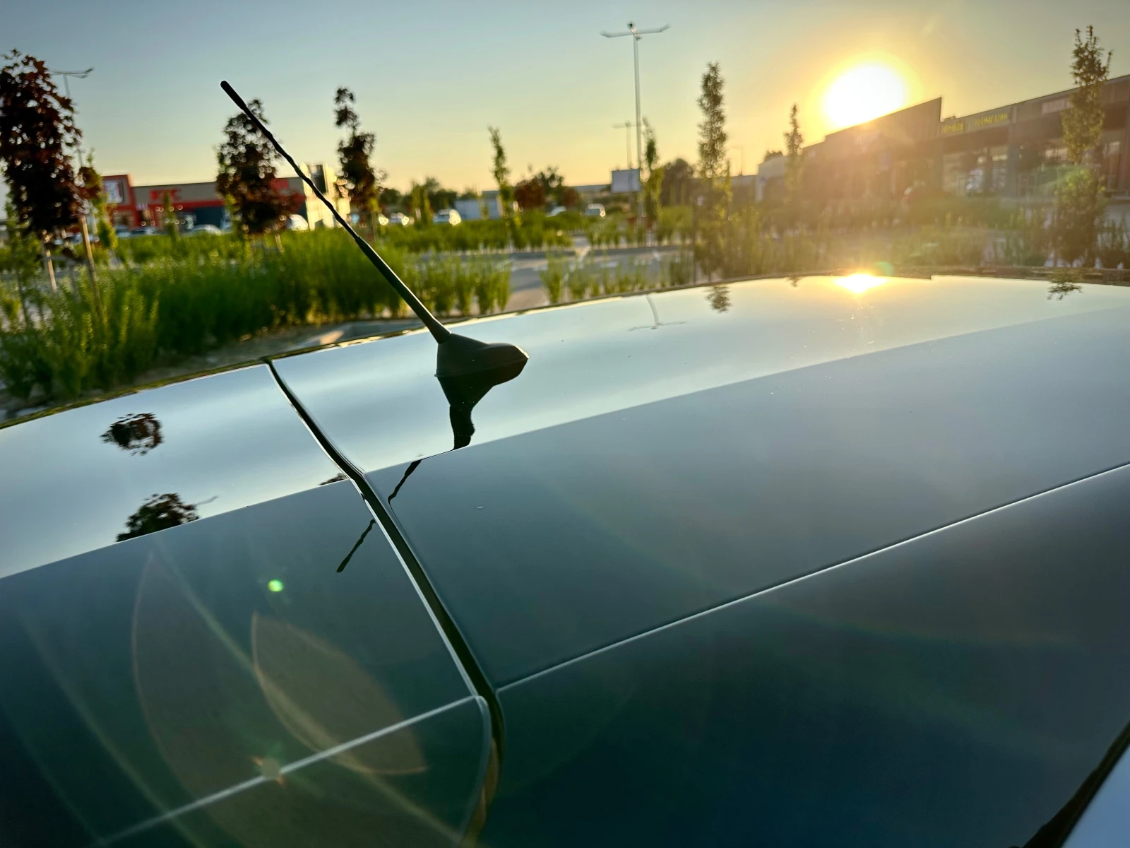 Opel Mokka Ultimate Intelli-Lux LED, снимка 7 - Автомобили и джипове - 56155085