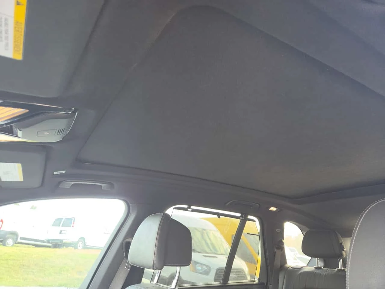 BMW X5 * xDrive40i * CARFAX *  | Mobile.bg � ����������� 11