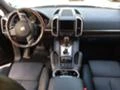 Porsche Cayenne N1, Първи собственик, 6 м. гаранция, снимка 6