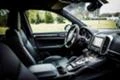 Porsche Cayenne N1, Първи собственик, 6 м. гаранция, снимка 7