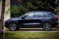 Porsche Cayenne N1, Първи собственик, 6 м. гаранция, снимка 4