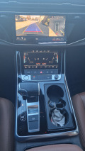 Audi Q8 ЛИЗИНГ - [17] 