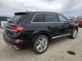 Audi Q7 55 TFSI, снимка 5